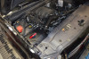 Injen 15-19 Cadillac Escalade V8 6.2L Evolution Air Intake - EVO7103