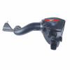 Injen 19-20 Chevrolet Silverado 1500 V8-5.3L Evolution Intake - EVO7104