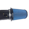 Injen 19-20 Chevrolet Silverado 1500 V8-5.3L Evolution Intake - EVO7104