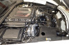 Injen 15-19 Chevrolet Corvette C7 ZO6 6.2L V8 Evolution Intake - EVO7203