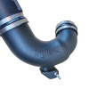 Injen 15-19 Chevrolet Corvette C7 ZO6 6.2L V8 Evolution Intake - EVO7203