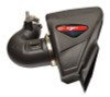 Injen 13-19 Cadillac ATS 2.0L Turbo Evolution Intake - EVO7302