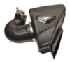 Injen 13-19 Cadillac ATS 2.0L Turbo Evolution Intake - EVO7302