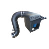 Injen 07.5-09 Dodge Cummins 2500/3500 6.7L Evolution Intake - EVO8005