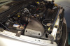 Injen 07.5-09 Dodge Cummins 2500/3500 6.7L Evolution Intake - EVO8005