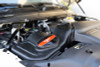 Injen 19-22 Ram 2500/3500 I6-6.7L Diesel Evolution Intake - Dry Filter - EVO8008