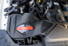 Injen 19-22 Ram 2500/3500 I6-6.7L Diesel Evolution Intake - Dry Filter - EVO8008