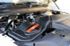 Injen 19-22 Ram 2500/3500 I6-6.7L Diesel Evolution Intake - Oiled Filter - EVO8008C
