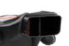 Injen 19-22 Ram 2500/3500 I6-6.7L Diesel Evolution Intake - Oiled Filter - EVO8008C