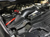 Injen 17-19 Ford F-250 Super Duty V8-6.7L Turbo Diesel Evolution Intake - EVO9004