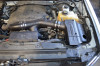 Injen 11-14 Ford F-150 3.5L V6 Ecoboost Evolution Intake - EVO9105