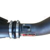 Injen 10-14 Ford F-150 5.0L V8 Evolution Intake - EVO9108