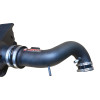 Injen 10-14 Ford F-150 5.0L V8 Evolution Intake - EVO9108
