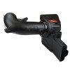 Injen 18-20 Ford Mustang GT 5.0L V8 Evolution Intake - EVO9202