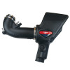 Injen 18-20 Ford Mustang GT 5.0L V8 Evolution Intake - EVO9202