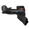 Injen 18-20 Ford Mustang GT 5.0L V8 Evolution Intake - EVO9202