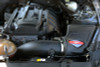 Injen 15-22 Ford Mustang L4-2.3L Turbo Evolution Cold Air Intake - EVO9205