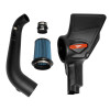 Injen 15-22 Ford Mustang L4-2.3L Turbo Evolution Cold Air Intake - EVO9205