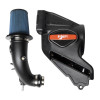 Injen 2021-2022 Ford Bronco L4-2.3L Turbo Evolution Air Intake - EVO9300