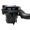 Injen 23-24 Ford Bronco V6-2.7L EcoBoost Evolution Intake - EVO9302