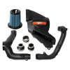 Injen 23-24 Ford Bronco V6-2.7L EcoBoost Evolution Intake - EVO9302