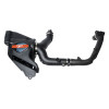 Injen 23-24 Ford Bronco V6-2.7L EcoBoost Evolution Intake - EVO9302