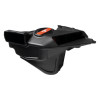 Injen 21-24 Ford Bronco V6-2.7L Twin Turbo Evolution Intake - EVO9302C