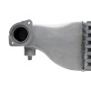 Injen 16-20 Honda Civic I4-1.5L Turbo 10th Gen. Bar and Plate FMIC (600 HP Max) - FM1573I