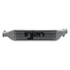 Injen 16-20 Honda Civic I4-1.5L Turbo 10th Gen. Bar and Plate FMIC (600 HP Max) - FM1573I
