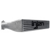 Injen 16-20 Honda Civic I4-1.5L Turbo 10th Gen. Bar and Plate FMIC (600 HP Max) - FM1573I