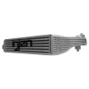 Injen 16-20 Honda Civic I4-1.5L Turbo 10th Gen. Bar and Plate FMIC (600 HP Max) - FM1573I