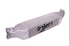 Injen 17-20 Honda Civic Type-R (FK8) I4 2.0L Bar and Plate Front Mount Intercooler - FM1582I