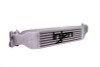 Injen 17-20 Honda Civic Type-R (FK8) I4 2.0L Bar and Plate Front Mount Intercooler - FM1582I