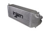 Injen 15-20 Ford F-150 2.7L/3.5L EcoBoost Bar and Plate Front Mount Intercooler - FM9102I