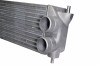 Injen 15-20 Ford F-150 2.7L/3.5L EcoBoost Bar and Plate Front Mount Intercooler - FM9102I