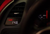 P3 Gauges V3 OBDII Vent Gauge - C7 Corvette
