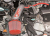 Injen 94-01 Integra GSR Polished Short Ram Intake - IS1450P