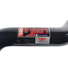 Injen 88-91 Civic Ex Si CRX Si Black Short Ram Intake *Special Order* - IS1501BLK