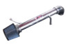 Injen 96-00 Civic Cx Dx Lx Polished Short Ram Intake - IS1545P