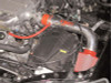 Injen 98-02 Accord V6 / 02-03 TL (Non Type S) 3.2L Polished Short Ram Intake - IS1660P