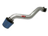 Injen 92-96 Prelude Polished Short Ram Intake - IS1700P