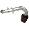 Injen 03-06 Element Polished Short Ram Intake - IS1726P