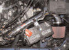 Injen 03-06 Element Polished Short Ram Intake - IS1726P