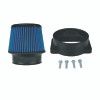 Injen 95-99 Eclipse Turbo Air Filter Adapter Kit Air Filter & Adaptor Only - IS1890F
