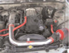 Injen 89-90 240SX 12 Valve Polished Short Ram Intake - IS1910P