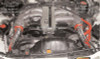 Injen 90-96 300Z Non Turbo Polished Short Ram Intake - IS1980P