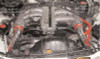 Injen 90-96 300Z Non Turbo Polished Short Ram Intake - IS1980P