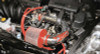Injen 00-03 Celica GT Polished Short Ram Intake - IS2035P