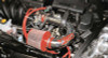 Injen 00-03 Celica GT Polished Short Ram Intake - IS2035P