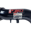 Injen 92-95 Lexus SC400 V6 4.0L Black IS Short Ram Cold Air Intake - IS2085BLK